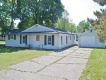 2022 Bernice Ave Flint, MI 48532 - Image 6739