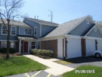 265 W Jennifer Ln #6-6B Palatine, IL 60067 - Image 6858