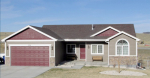 5364 Saddlestring Casper, WY 82604 - Image 6886