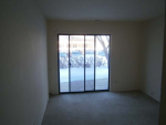 950 N Countryside Dr Unit 110 Palatine, IL 60067 - Image 6859