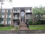 1515 N Windsor Drive Unit 203 Arlington Heights, IL 60004 - Image 6839