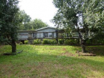 113 S Glassy Mountain Rd Pickens, SC 29671 - Image 6811