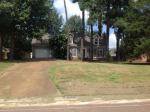 5895 Southridge Dr Olive Branch, MS 38654 - Image 6851