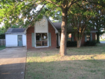 10280 Yates Dr Olive Branch, MS 38654 - Image 6848