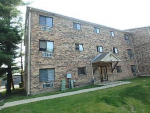 2249 W. Nichols Rd #3E Arlington Heights, IL 60004 - Image 6838