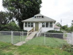 1061 Chicago Ave Benton Harbor, MI 49022 - Image 6973