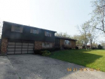 6200 Cheri Lynne Dr Dayton, OH 45415 - Image 6990