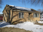 1905 W 14th St Sioux City, IA 51103 - Image 6919