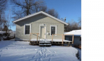 505 Collins St Sioux City, IA 51103 - Image 6921