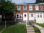 424 Swale Ave Brooklyn, MD 21225 - Image 6901