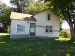 2996 E Napier Ave Benton Harbor, MI 49022 - Image 6971