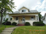 254 Ridge Rd Springfield, OH 45503 - Image 6932