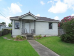 1634 Newton St Gretna, LA 70053 - Image 7062