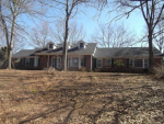 117 Alpen Rd Easley, SC 29642 - Image 7032