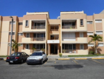 Apt 504 Condominio Parque Juliana Carolina, PR 00987 - Image 7009