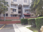 Apt#1813 The Reside Nces At Parque Escorial Condo Carolina, PR 00987 - Image 7013