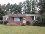 14410 Miller Road Orange, VA 22960 - Image 7076