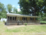 20577 Lahore Rd Orange, VA 22960 - Image 7077