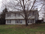 12074 Montford Rd Orange, VA 22960 - Image 7079