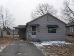 975 Woodlawn Ave Newark, OH 43055 - Image 7026