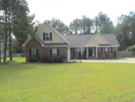 4515 Storm Cat Lane Hope Mills, NC 28348 - Image 7055