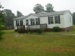 322 Skinner Rd Hope Mills, NC 28348 - Image 7053