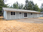 19208 9th Ave E Spanaway, WA 98387 - Image 7092