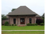 38348 Shelby Dr Denham Springs, LA 70706 - Image 7072