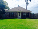 7352 Robinson Dr Denham Springs, LA 70706 - Image 7073