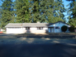 14904 16th Avenue Ct S Spanaway, WA 98387 - Image 7094