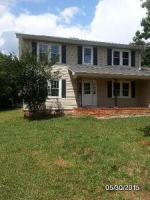 106 Pleasant Dr Easley, SC 29642 - Image 7031