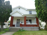 352 Edison St Dayton, OH 45402 - Image 7006