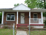 150 Edison St Dayton, OH 45402 - Image 7008