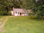 533 S Hardy Ave Independence, MO 64053 - Image 7044