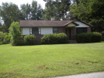 221 Birch Avenue Goose Creek, SC 29445 - Image 7190