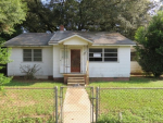 3108w Jackson St Pensacola, FL 32505 - Image 7144