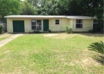 913 Fremont Ave Pensacola, FL 32505 - Image 7149