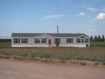 11422 N Oak Grove Ln Hobbs, NM 88242 - Image 7156