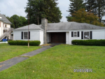 191 Albert Street Torrington, CT 06790 - Image 7228