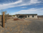 7220 Beech St Silver Springs, NV 89429 - Image 7204