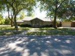 8635 E Tamarac St Wichita, KS 67206 - Image 7288