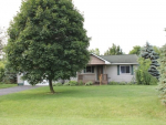 3059 Whitetail Lane Owosso, MI 48867 - Image 7213