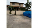 19545 NW 55 # 0 Opa Locka, FL 33055 - Image 7280