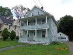 81 Cherry St Torrington, CT 06790 - Image 7225