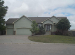 1041 N Bristol Ct Wichita, KS 67206 - Image 7287