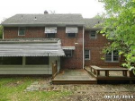 15911 Fenemore Road Cleveland, OH 44112 - Image 7261