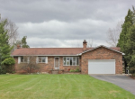 5169 Hickory Hollow Ln Owosso, MI 48867 - Image 7215