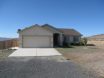 1465 Cooney Dr Silver Springs, NV 89429 - Image 7202