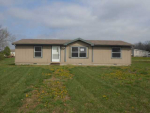 10693 Blackswan Ct Ozawkie, KS 66070 - Image 7335