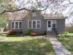 418 S East St Emporia, KS 66801 - Image 7338